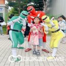 내포초등학교 이미지