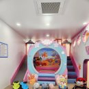 펀지키즈풀빌라2 이미지