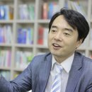 회계와컴퓨터 이미지