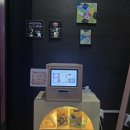 플레이더월드 두근두근 러브대작전 강남 방탈출 후기