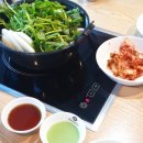 육수에빠진고기