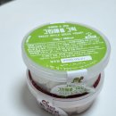 서초대로40길 72 (4) | [국내/교대] 교대역 그릭요거트 내돈내산 찐 맛집 그릭앤조이 가격, 종류 총정리