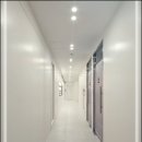 서울슬기로운치과의원 이미지