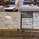 라뜰리에김가 | 원주 빵공장라뜰리에김가 베이커리 빵뷔페 직접 먹어본 후기