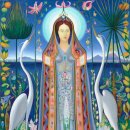 스텔라(Stella) 이미지