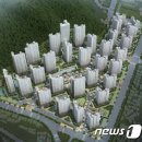 청천 정비 뉴스1