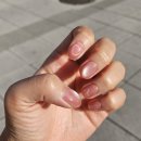 주)미리내 힐빙클럽 내 네이버블로그