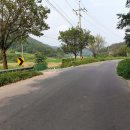 옥현1리마을회관 이미지