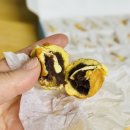 복호두1호점 | 맛있는 디저트가 땡길 땐 복호두 해운대1호점 내돈내산