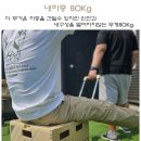 매드 고릴라 이미지