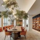 주식회사 위너스포츠 이미지