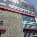 마루마리 | 용인 고매동에서 찾은 숨은 맛집, 고매마루 다녀온 후기