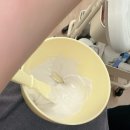 광주웨딩관리 르헤브스킨케어, 슈라멕 그린필(+일자별 피부 상태)
