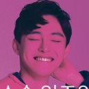 골드리버의원 이미지