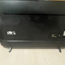 Lg 49인치 스탠타트 티비 싸게 팝니다 이미지