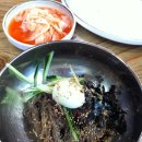 한일막국수 이미지