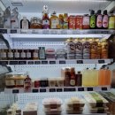 그레이191 호텔 | [방콕 #13] 방콕 빙수/디저트 맛집 : 애프터유 (타이티 빙수, 쿠키, 판단 코코넛 커스터드 번)