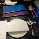 명주빌딩 | [상하이 여행] 동방명주 야경 맛집 미슐랭 하카산 솔직 후기 (고덕지도/예약방법/추천메뉴)