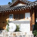 미아름다운치과의원 이미지