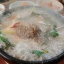 순대일번지 - 마포구 동교로 239 | 순대일번지