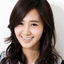 국민유리 이미지