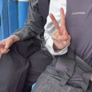차귀도태양배낚시with돌고래