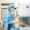 수안과의원 이미지