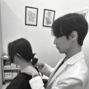 송한의원 이미지