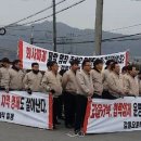 갑을전기 이미지