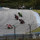 유니버스모터사이클 이미지