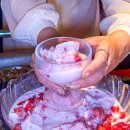 전포여관 건대점 이미지