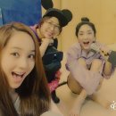 SES 카카오 검색결과