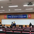 단국대학교 정보·지식재산대학원 이미지