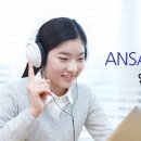 안산미디어도서관 이미지