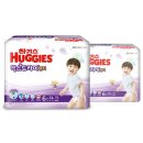 드라이21 이미지