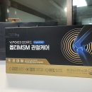 에이치와이푸드 이미지