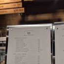 카페 로얄마카롱 신사역점