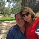 오렌지메디칼(주) 이미지