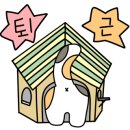 베이프랩