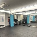 좋은습관 PT studio 신촌 | [홍대 피티] 좋은습관PT STUDIO 연남 후기