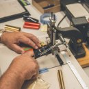 경남지체장애인연합회 진주시지회 이미지