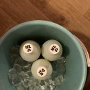 인동32길-13 이미지