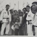 정관체육시설 이미지