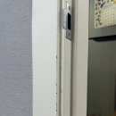 서초대로25길 76 이미지