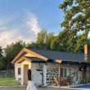 휴퐁낭스테이 이미지