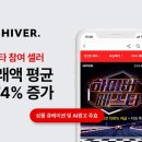 하이버