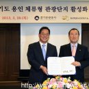 문화의 거리 및 명소화 거리 이미지