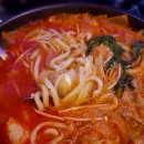 학사호프 이미지