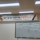 우쿨렐레교실(중급) 이미지