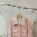 모브(MAUVE) 이미지